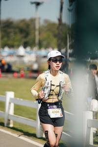 BIB: 
                            <button type="button" onclick="openModal(27711137)" class="btn btn-primary btn-sm float-right btn-popup" data-toggle="modal" data-target=".modal-high-quality">
                        <i class="fas fa-shopping-cart"></i> Add to Cart
                    </button>
                                            <button type="button" onclick="isThisMe(27711137, true)" class="btn btn-success btn-sm float-right btn-popup btn-isme hidden" data-toggle="tooltip" data-placement="bottom" title="นี่คือรูปของคุณใช่ไหม คลิกที่นี่เพื่อเอาเข้าอัลบั้ม">
                        <i class="fas fa-plus"></i> Add to album
                    </button>
                    <button type="button" onclick="isThisMe(27711137, false)" class="btn btn-warning btn-sm float-right btn-popup btn-isnotme hidden">
                        <i class="fas fa-ban"></i> Remove from album
                    </button>